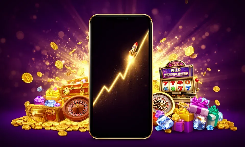 adv155 วิดีโอสล็อตใน adv155 มีอะไรบ้าง