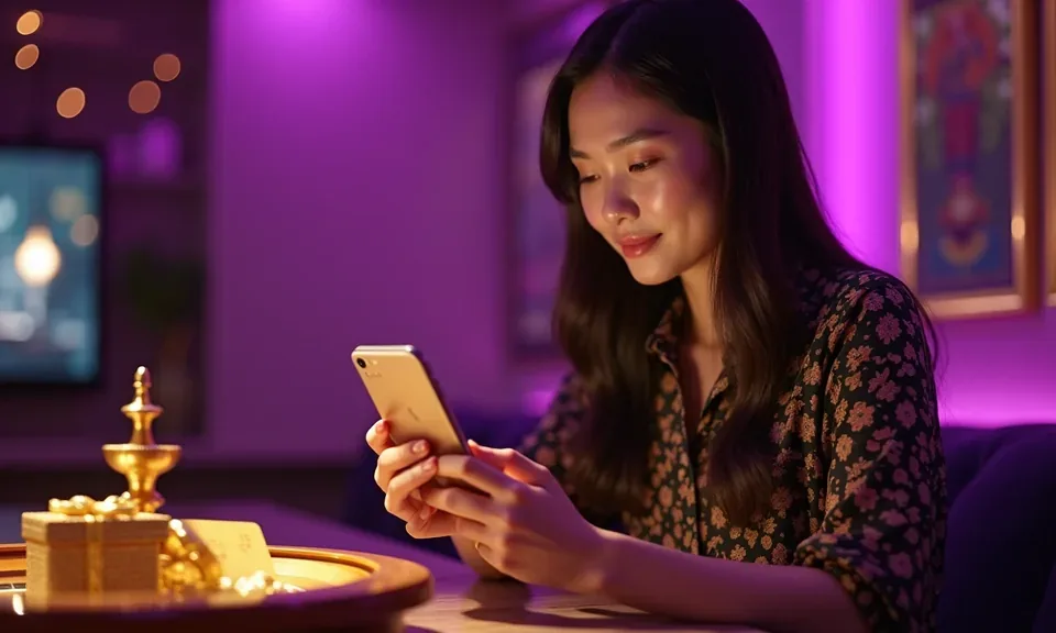 adv155 ใน adv155 คาสิโน มีอะไรรอคุณอยู่
