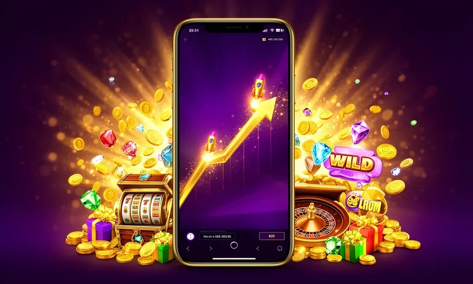 adv155 รีวอร์ดฝากครั้งแรก