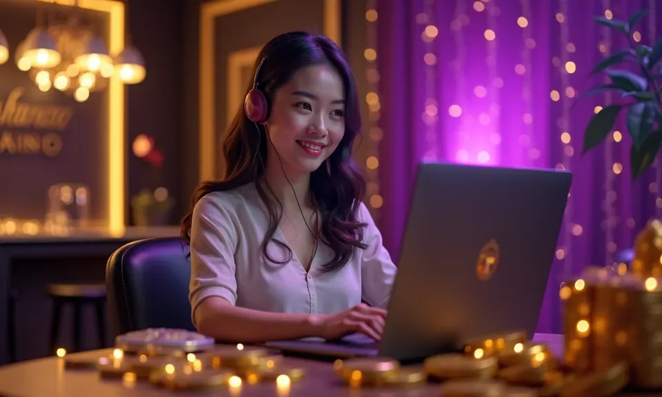 adv155 โบนัสแทงกีฬา
